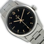Rolex Oyster Precision Ref.6282 1960 mobile navigation (10)