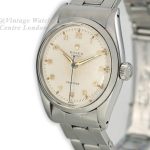 Rolex Oyster Precision Ref.6422 1956 mobile navigation (4)