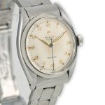 Rolex Oyster Precision Ref.6422 1956 mobile navigation (2)