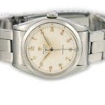Rolex Oyster Precision Ref.6422 1956 mobile navigation (5)
