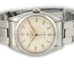 Rolex Oyster Precision Ref.6422 1956 mobile navigation (8)