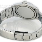 Rolex Oyster Precision Ref.6422 1956 mobile navigation (6)