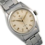 Rolex Oyster Precision Ref.6422 1956 mobile navigation (7)