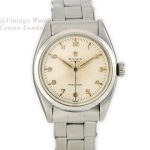 Rolex Oyster Precision Ref.6422 1956 mobile navigation (3)