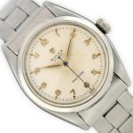 Rolex Oyster Precision Ref.6422 1956 mobile navigation (9)