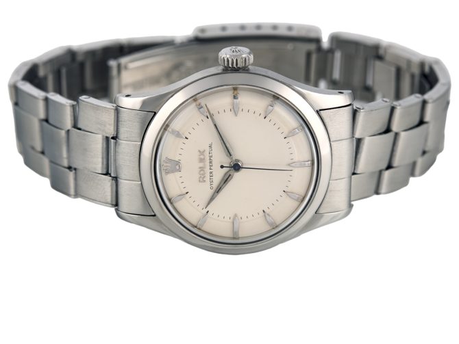 Rolex 6332 hotsell