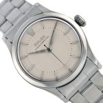 Rolex Oyster Perpetual Bubbleback Ref.6332 1953 mobile navigation (10)