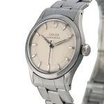 Rolex Oyster Perpetual Bubbleback Ref.6332 1953 mobile navigation (5)