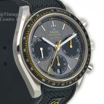 Omega Speedmaster Racing Automatic Chronometer Box & Papers 2016 mobile navigation (3)
