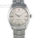Rolex Oyster Perpetual Ref.1002 1966 mobile navigation (4)