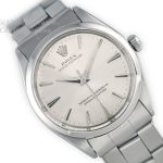 Rolex Oyster Perpetual Ref.1002 1966 mobile navigation (1)