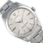Rolex Oyster Perpetual Ref.1002 1966 mobile navigation (9)