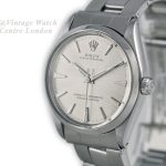 Rolex Oyster Perpetual Ref.1002 1966 mobile navigation (5)
