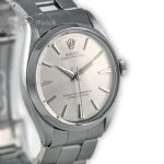 Rolex Oyster Perpetual Ref.1002 1966 mobile navigation (3)