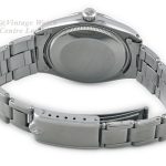Rolex Oyster Perpetual Ref.1002 1966 mobile navigation (7)