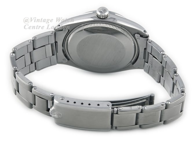 Rolex Oyster Perpetual Ref.1002 1966 (7)