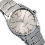 Rolex Oyster Perpetual Ref.1002 1966 mobile navigation (2)