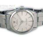 Rolex Oyster Perpetual Ref.1002 1966 mobile navigation (6)