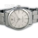 Rolex Oyster Perpetual Ref.1002 1966 mobile navigation (8)