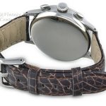 Omega Chronograph Cal.33.3/170 1942 Breguet Dial mobile navigation (7)