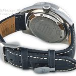 Citizen Automatic Divers Watch Ref.4-820789 Y 1977 mobile navigation (7)