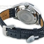 Citizen Automatic Divers Watch Ref.4-600851 Y 1960 mobile navigation (7)