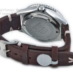 Citizen Automatic Day Date Divers Watch 1979 mobile navigation (7)