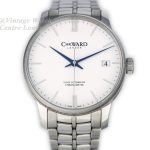 Christopher Ward Cal.SH21 5 Day Automatic Chronometer c2015 mobile navigation (4)