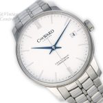Christopher Ward Cal.SH21 5 Day Automatic Chronometer c2015 mobile navigation (1)