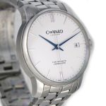Christopher Ward Cal.SH21 5 Day Automatic Chronometer c2015 mobile navigation (3)