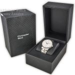 Christopher Ward Cal.SH21 5 Day Automatic Chronometer c2015 mobile navigation (8)