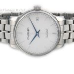 Christopher Ward Cal.SH21 5 Day Automatic Chronometer c2015 mobile navigation (6)