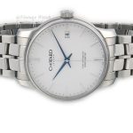 Christopher Ward Cal.SH21 5 Day Automatic Chronometer c2015 mobile navigation (9)