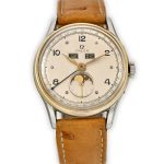 Omega Triple Date Moonphase Cosmic 1947 mobile navigation (4)