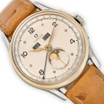 Omega Triple Date Moonphase Cosmic 1947 mobile navigation (10)