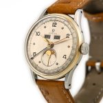 Omega Triple Date Moonphase Cosmic 1947 mobile navigation (5)