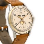 Omega Triple Date Moonphase Cosmic 1947 mobile navigation (3)