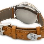 Omega Triple Date Moonphase Cosmic 1947 mobile navigation (7)
