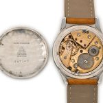 Omega Triple Date Moonphase Cosmic 1947 mobile navigation (8)