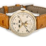 Omega Triple Date Moonphase Cosmic 1947 mobile navigation (9)