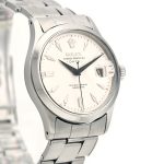 Rolex Oyster Perpetual Date Ref.6518 1954 mobile navigation (3)