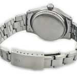 Rolex Oyster Perpetual Date Ref.6518 1954 mobile navigation (7)