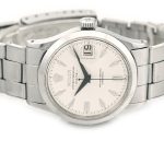 Rolex Oyster Perpetual Date Ref.6518 1954 mobile navigation (6)