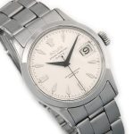 Rolex Oyster Perpetual Date Ref.6518 1954 mobile navigation (2)