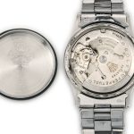 Rolex Oyster Perpetual Date Ref.6518 1954 mobile navigation (8)