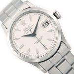 Rolex Oyster Perpetual Date Ref.6518 1954 mobile navigation (10)
