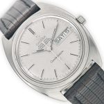 Omega Constellation Tonneau Automatic Ref.168018 1969 mobile navigation (10)