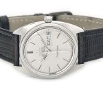 Omega Constellation Tonneau Automatic Ref.168018 1969 mobile navigation (6)