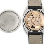 Omega Constellation Tonneau Automatic Ref.168018 1969 mobile navigation (8)