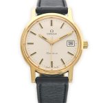 Omega Geneve Ref.136-010 1974 mobile navigation (4)